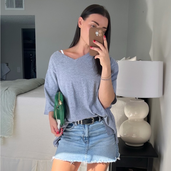 elliehall712